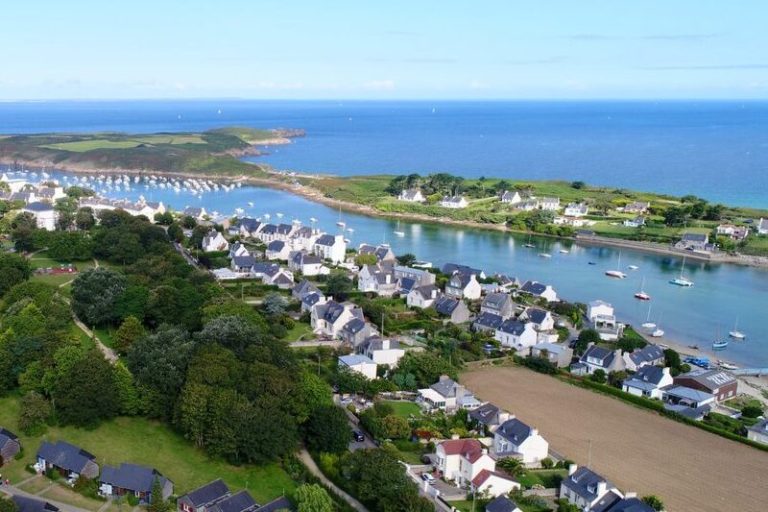 Organisation d'événement à Rêves de Mer Le Conquet