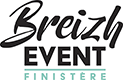 Breizh Event Finistère