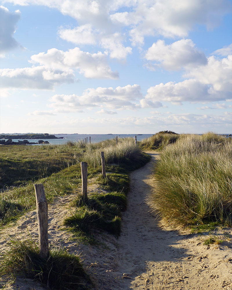 Finistère