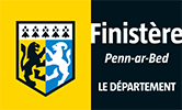 Conseil Départemental du Finistère