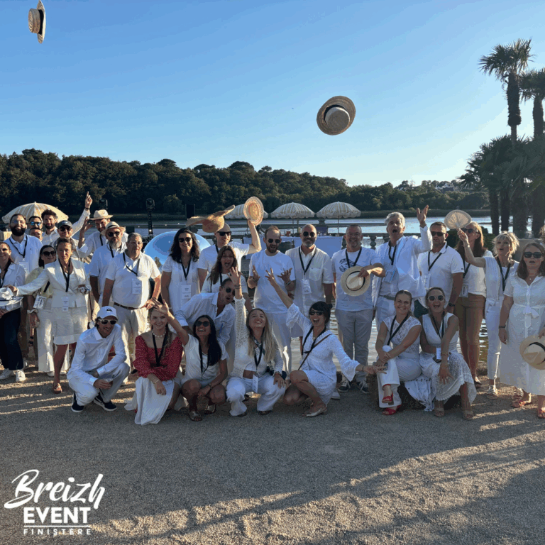 Summer Party 2025
