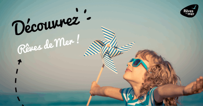 Rêves de Mer