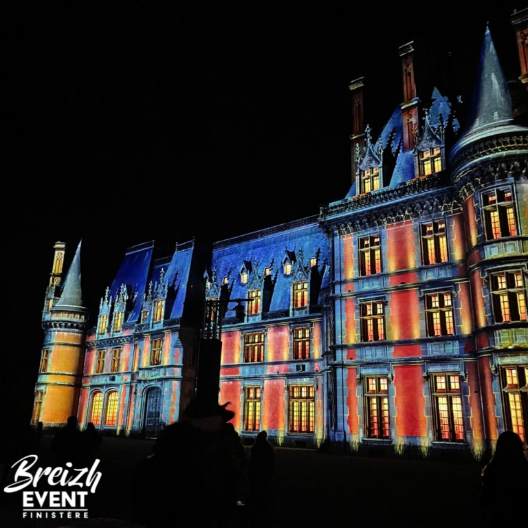 2026 ne pouvait pas mieux commencer ! 